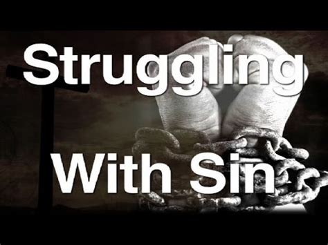 struggle with sin patreon|A Struggle with Sin Part 29